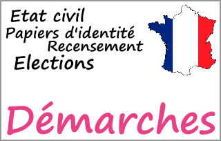 Dmarchesadministrativesssbor