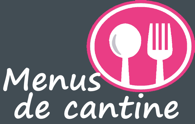 cantinessborgr