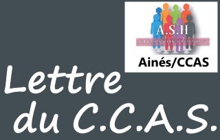 ccassssborgr