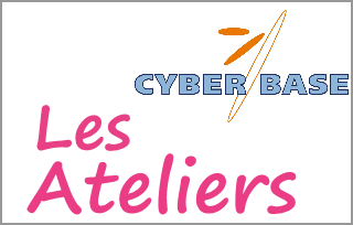 cyberbasessbor