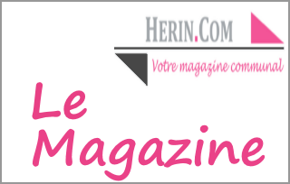 herincomssbor