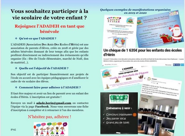 ADADEH (Copier)