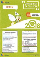 CALENDRIER 2018 1 (Copier)