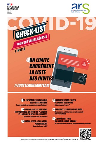 tips verre Check list Jorganise V2 (Copier)