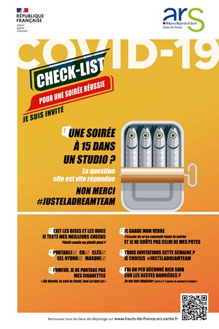 tips verre Check list invites V2 (Copier)