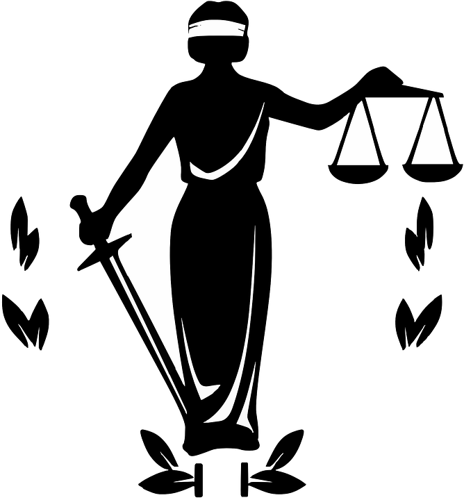 justice