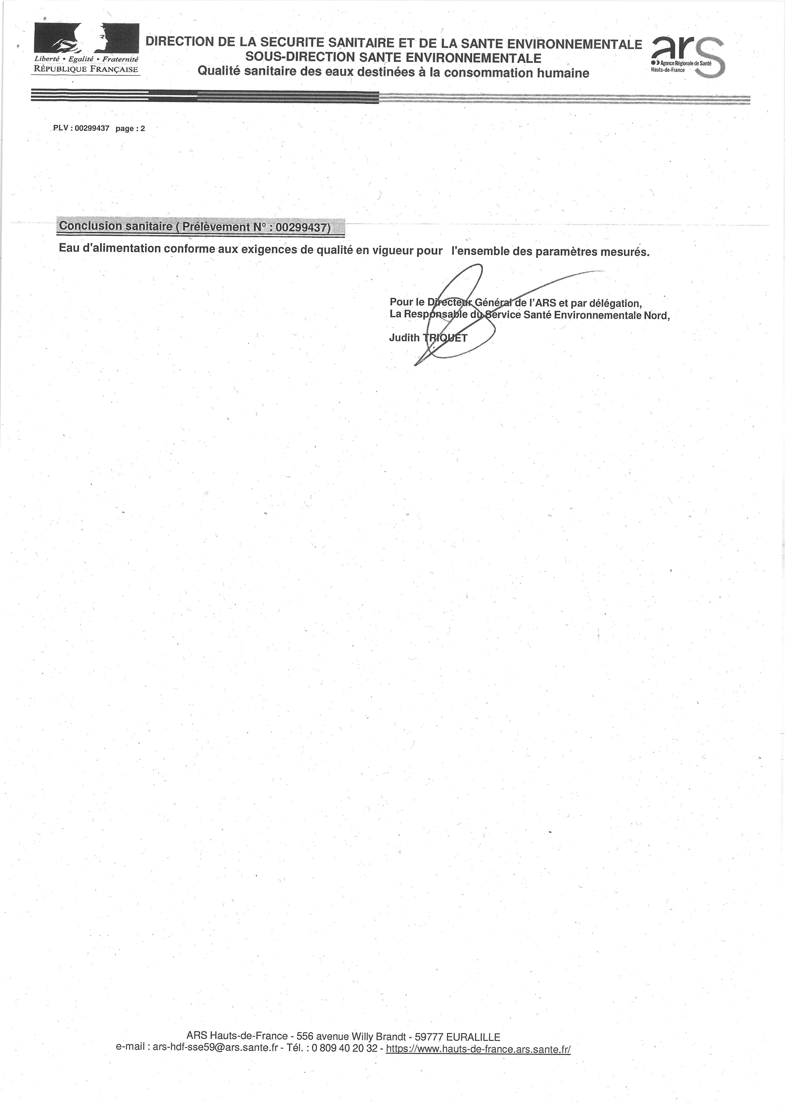 Page3