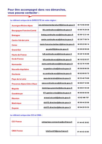 CORONAVIRUS ET ENTREPRISES2 (Copier)