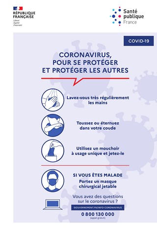 coronavirus gestes barierre spf (Copier)