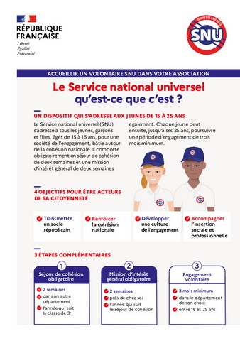 FLYER1 (Copier)