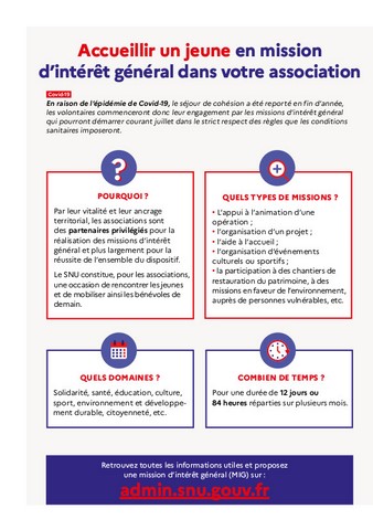 FLYER2 (Copier)