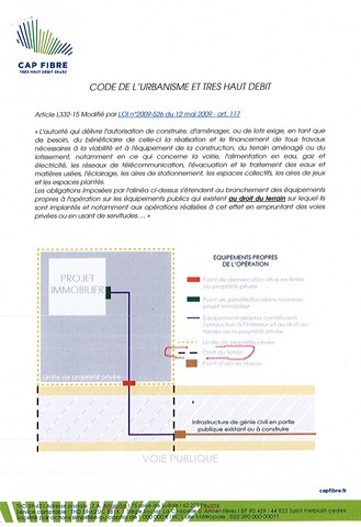 CAP FIBRE (Copier)