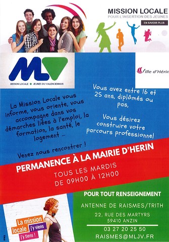 MISSION LOCALE (Copier)