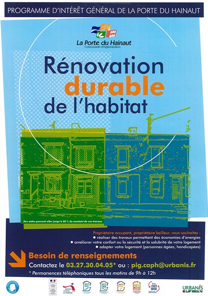 RENOVATION DURABLE 2019 (Copier)