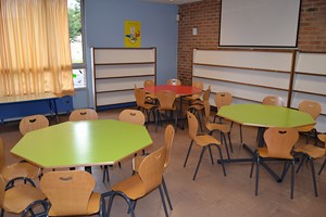 CANTINE FJC (Copier)