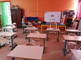 nouveau mobilier classe a prendre2 (Copier)