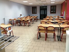 orga cantine (Copier)
