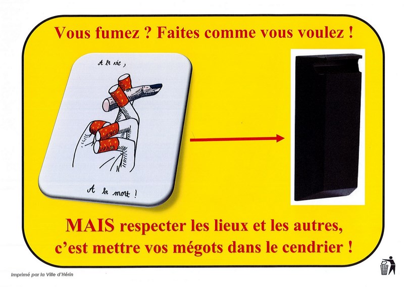 AFFICHE MEGOTS (Copier) (Copier)
