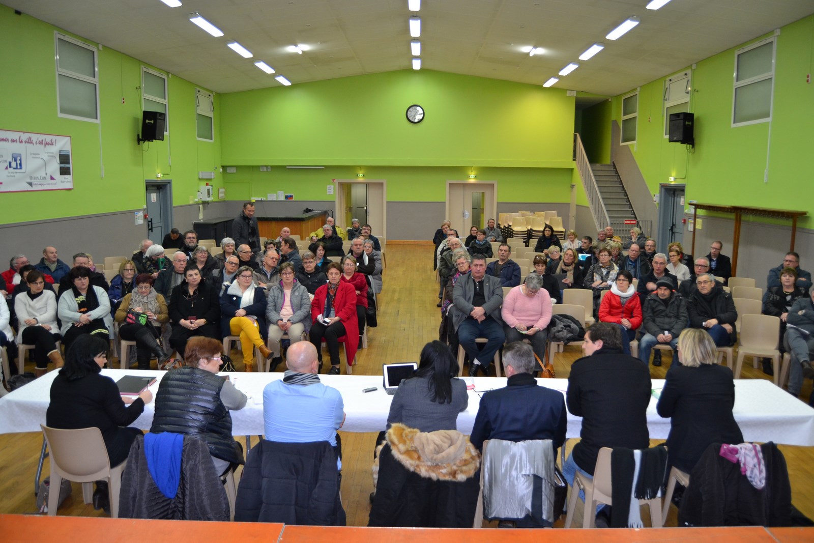 REUNION PUBLIQUE MUTUELLE   HERIN 19FEV2018(1) (Copier)