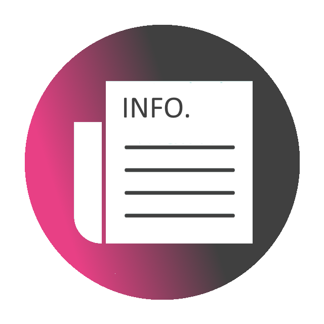 info
