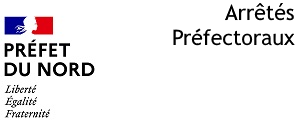 arreteprefe