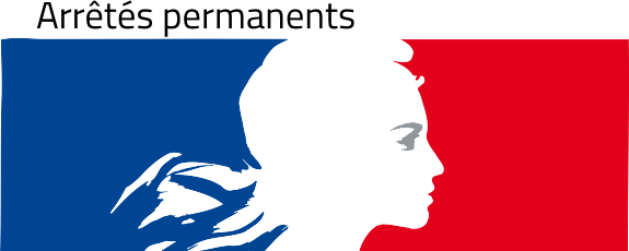 arretsprmanents
