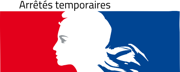 arretstemporaires