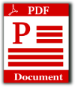 iconepdfmini