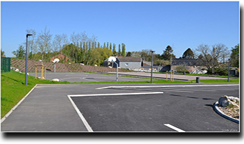 plainesportivebasket mini