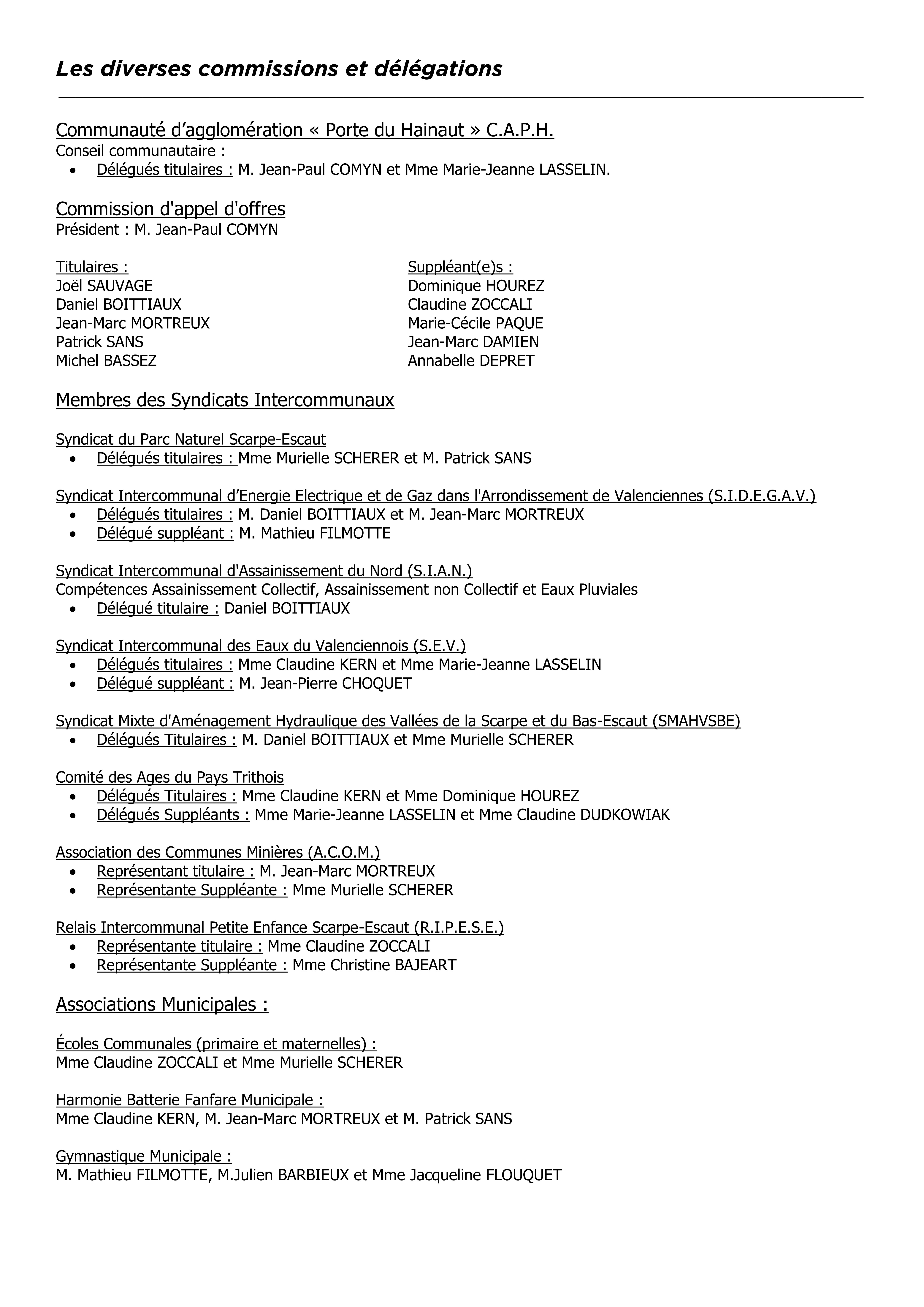 CM2020 page 005