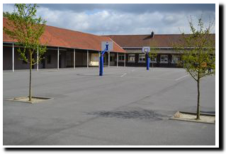 ecolehb cour mini