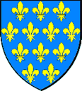 blason