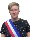 Mellehourez