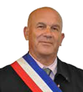 mlemaire