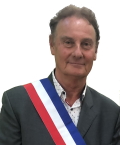 monsieursans