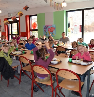 cantine