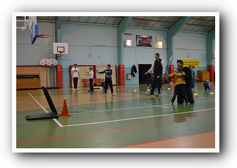 illustrationservicesport mini