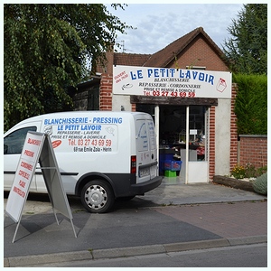 LEPETITLAVOIR grid