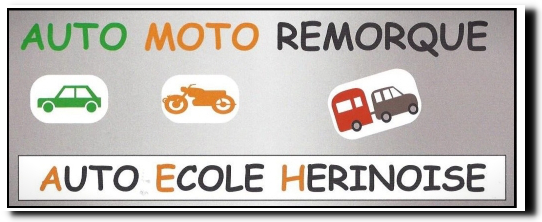 logoaeh minipola