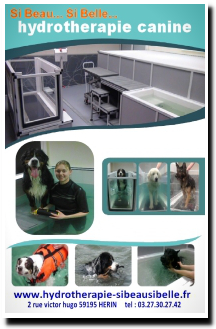 photo hydrotherapie mini