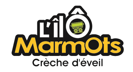 Logo ILE  O MARMOTS  Herin CMJN 72 dpi