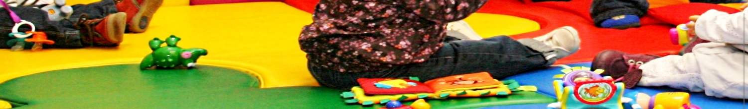 assistantesmaternelles bandeau