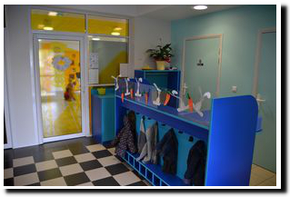 creche_vestiaire_mini