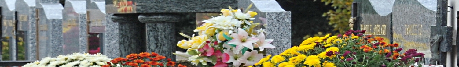 cimetiere bandeau