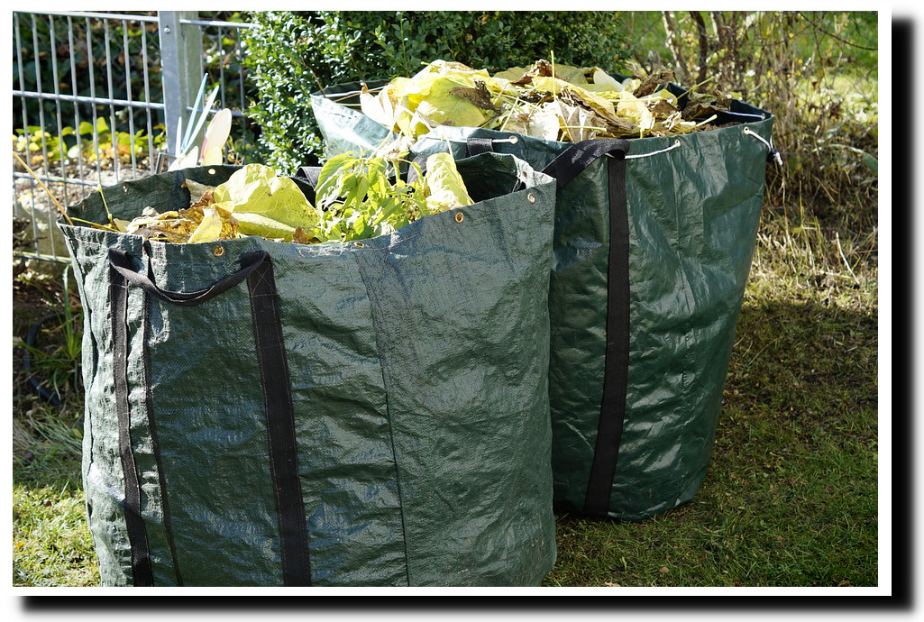 garden waste 1047259 960 720