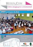MAG OCTOBRE Copier