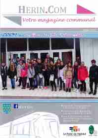 imagette  juillet2016