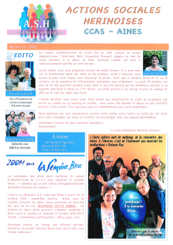 imagette ccas 0916