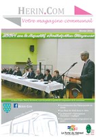 imagette fev 2016 144200