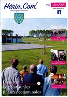 vissuelbm juin2019